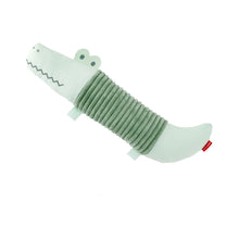 Load image into Gallery viewer, Skip Hop Geometric Wonders Activity Gym