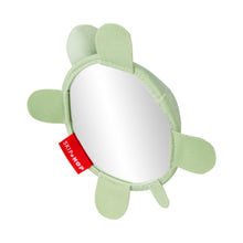 Load image into Gallery viewer, Skip Hop Geometric Wonders Activity Gym