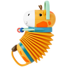 Load image into Gallery viewer, 26119419