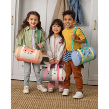Load image into Gallery viewer, Skip Hop Duff-imals Kids Bag - Dino