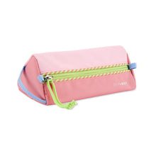 Load image into Gallery viewer, Skip Hop Wander Pencil Pouch - Pink