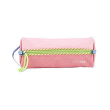 Load image into Gallery viewer, Skip Hop Wander Pencil Pouch - Pink