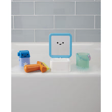 Load image into Gallery viewer, Skip Hop Fresh & Clean - Mirror Fun Set