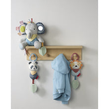 Load image into Gallery viewer, 27768403