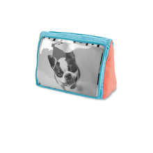 Load image into Gallery viewer, 27191764
