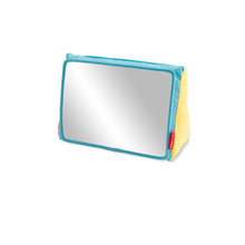 Load image into Gallery viewer, 27191770
