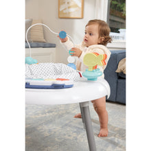 Load image into Gallery viewer, 27191720