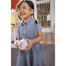 Load image into Gallery viewer, 29058162