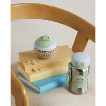 Load image into Gallery viewer, Skip Hop Besties Squad Snack Cup - Dino