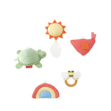 Load image into Gallery viewer, 27179509