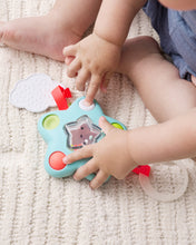 Load image into Gallery viewer, Skip Hop SLC Pop Star Sensory Toy