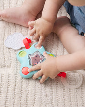 Load image into Gallery viewer, Skip Hop SLC Pop Star Sensory Toy