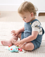 Load image into Gallery viewer, Skip Hop SLC Pop Star Sensory Toy