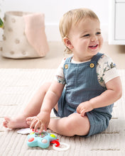 Load image into Gallery viewer, Skip Hop SLC Pop Star Sensory Toy
