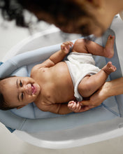 Load image into Gallery viewer, Skip Hop Wave 4 in 1 Bath