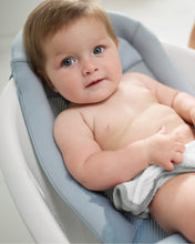 Load image into Gallery viewer, Skip Hop Wave 4 in 1 Bath