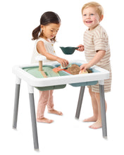 Load image into Gallery viewer, Skip Hop Discoverosity 3-in-1 Sensory Table