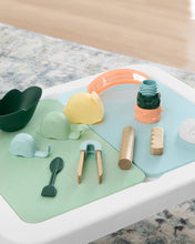 Load image into Gallery viewer, Skip Hop Discoverosity 3-in-1 Sensory Table