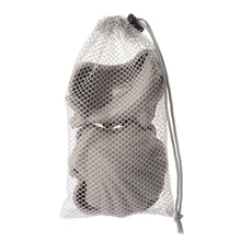 Load image into Gallery viewer, Scrunch Sand Mould Set - Mushroom