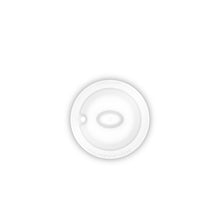 Load image into Gallery viewer, 26151389