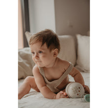 Load image into Gallery viewer, 26151011