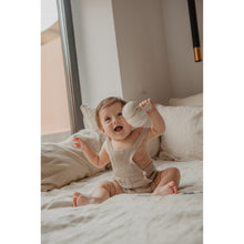 Load image into Gallery viewer, 26151003