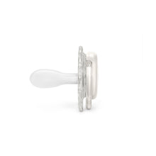 Load image into Gallery viewer, Suavinex Bonhomia Premium SX Pro Soother 18+ Months - Feather Beige