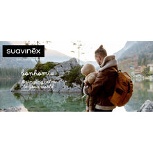 Load image into Gallery viewer, Suavinex Formula Dispenser - Pink