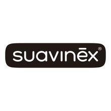 Load image into Gallery viewer, Suavinex Formula Dispenser - Green