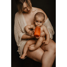 Load image into Gallery viewer, 26159390