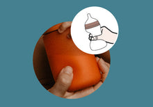 Load image into Gallery viewer, 26159394