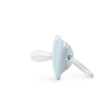 Load image into Gallery viewer, Suavinex Dreams SX Pro Soother 0-6 Months 2 Pack - Blue
