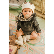 Load image into Gallery viewer, Suavinex Wonder Soother 0-6 Months 2 Pack - Pale Mauve/Mauve Chalk