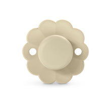 Load image into Gallery viewer, Suavinex Wonder Soother 0-6 Months 2 Pack - Aqua/Whitecap Grey