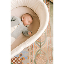 Load image into Gallery viewer, Suavinex Wonder Soother 0-6 Months 2 Pack - Aqua/Whitecap Grey