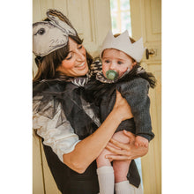 Load image into Gallery viewer, Suavinex Wonder Soother 6-18 Months 2 Pack - Spring Lake/Hedge Green