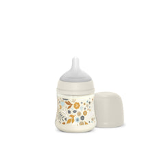 Load image into Gallery viewer, Suavinex Wonderland Baby Bottle SX Pro 150ml Slow Flow 0+ Months - Liberty Neutral