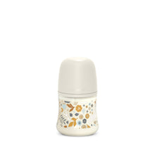 Load image into Gallery viewer, Suavinex Wonderland Baby Bottle SX Pro 150ml Slow Flow 0+ Months - Liberty Neutral