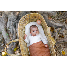 Load image into Gallery viewer, Suavinex Zero Zero Physiological Silicone Soother 6-18 Months