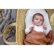 Load image into Gallery viewer, Suavinex Zero Zero Physiological Silicone Soother 6-18 Months