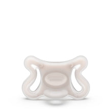 Load image into Gallery viewer, Suavinex Zero Zero Physiological Air flow Silicone Soother 6-18M