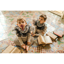 Load image into Gallery viewer, Suavinex Wonder Silicone Soother Clip - Spring Lake