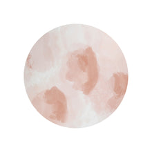 Load image into Gallery viewer, TK-AMM-SUNRISE