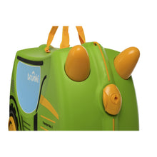 Load image into Gallery viewer, 28623394