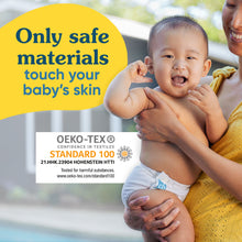 Load image into Gallery viewer, 3763