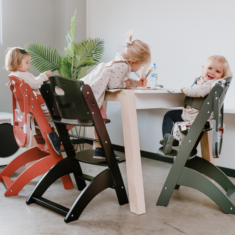 Childhome