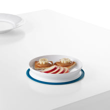 Load image into Gallery viewer, OXO Tot Stick & Stay Suction Plate - Navy
