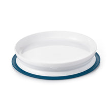 Load image into Gallery viewer, OXO Tot Stick & Stay Suction Plate - Navy