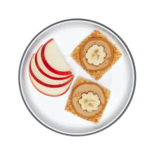 Load image into Gallery viewer, OXO Tot Stick & Stay Suction Plate - Grey