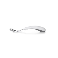 Load image into Gallery viewer, OXO Tot Fork & Spoon Set - Grey